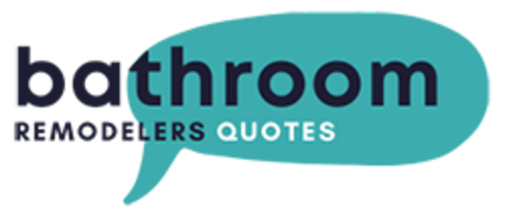 bathroom remodeling frisco tx